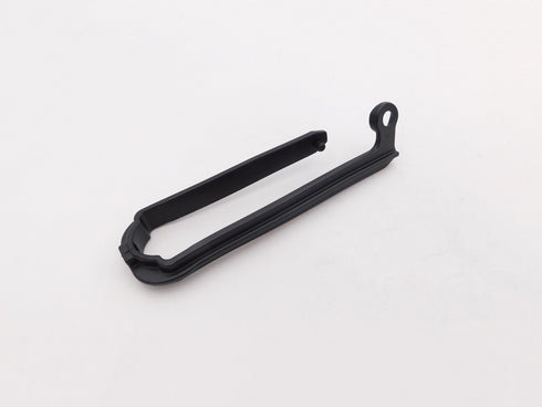 HONDA REAR  DRIVE CHAIN SLIDER BUFFER 2017-2023 REBEL 300 500 OEM NEW GENUINE